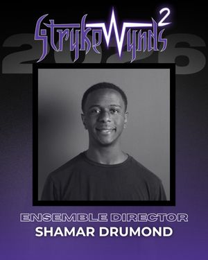 Image post by @stryke_pac on Instagram