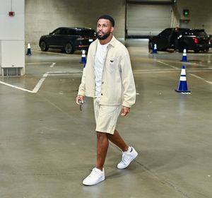 Image post by @julianmlove on Instagram