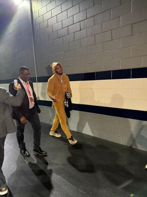 Image post by @JetthroTV on Twitter