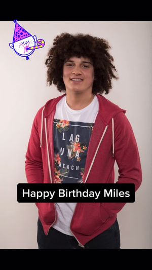 Video post by @cbbc on TikTok