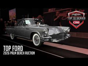 Video post by @barrettjacksontv on YouTube