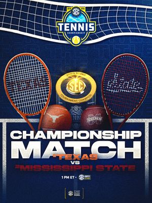 Image post by @sec on Instagram