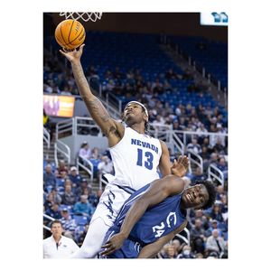 Image post by @bubalaphoto on Instagram