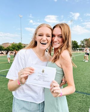 Image post by @mizzoutheta on Instagram