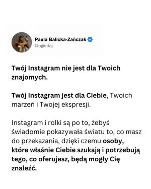 Image post by @ogiettaj on Instagram