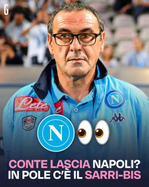 Image post by @lagazzettadellosport on TikTok