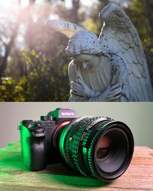 Image post by @fotodioxpro on Instagram