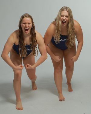 Image post by @toledoswimdive on Instagram