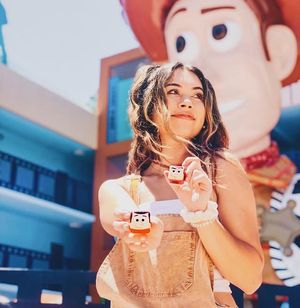 Image post by @emilynels8 on Instagram