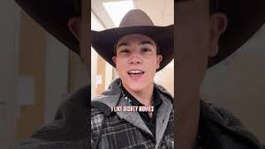 Video post by @pbr on YouTube