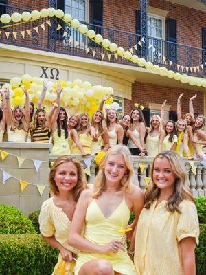 Image post by @uachiomega on Instagram