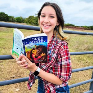 Image post by @kadenceannn on Instagram