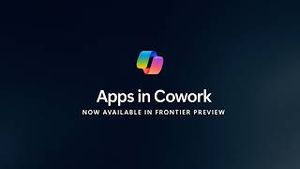 Video post by @mspowerplatform on YouTube
