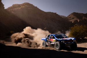 Image post by @redbullphotography on Instagram