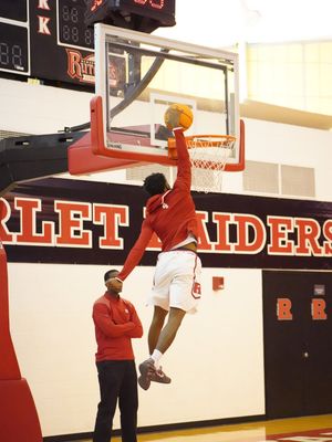 Image post by @rutgersnmbb on Instagram
