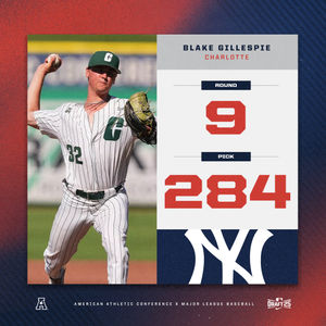 Image post by @american_conf on Instagram