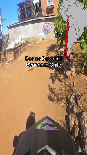 Video post by @redbullaustria on TikTok