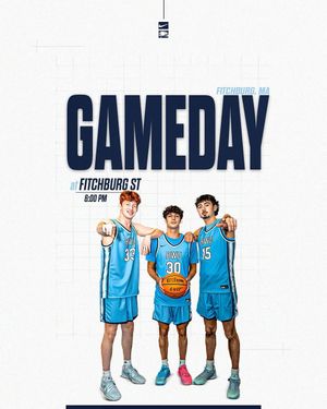 Image post by @rwu.mbb on Instagram