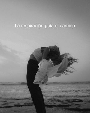 Image post by @camilahenao.md on Instagram