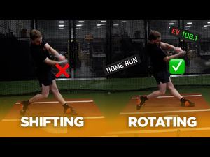 Video post by @drivelinebaseball on YouTube