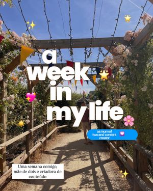 Image post by @leticiafaizey on Instagram