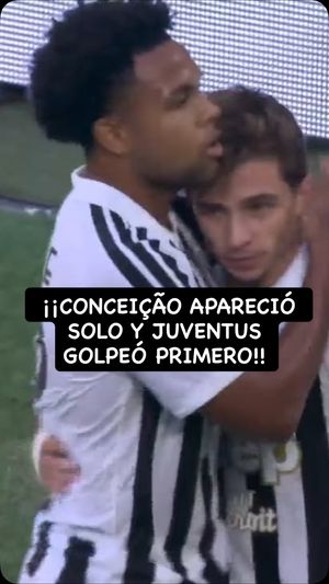 Image post by @telemundodeportes on Instagram