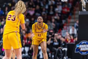 Image post by @spokanearena on Instagram