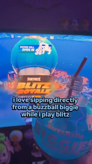 Video post by @gmf memes on Facebook