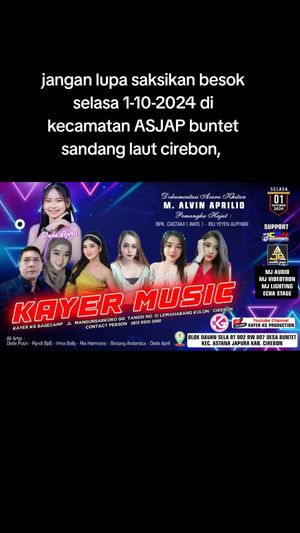 Video post by @da7april on TikTok