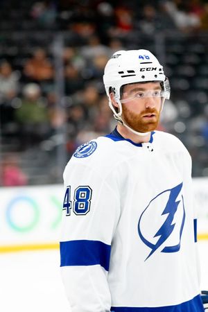 Image post by @TBLightning on Twitter/X