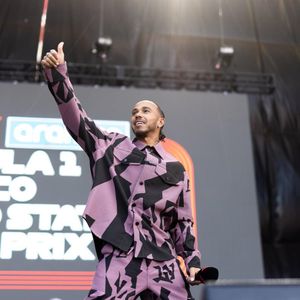 Image post by @cota_official on Instagram