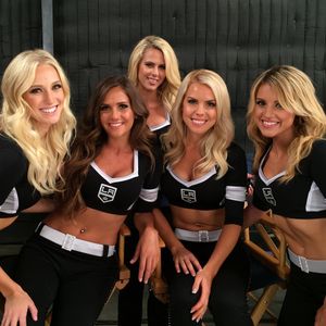 Image post by @lakingsicecrew on Instagram