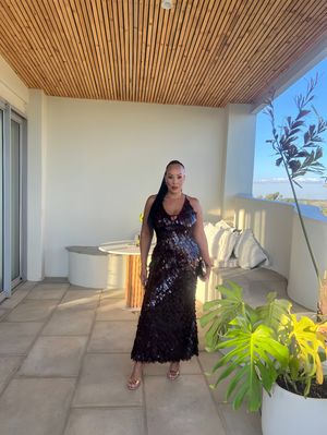 Image post by @genevive_sa on Instagram