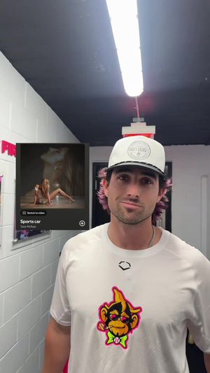 Video post by @tannerthomas_ on TikTok