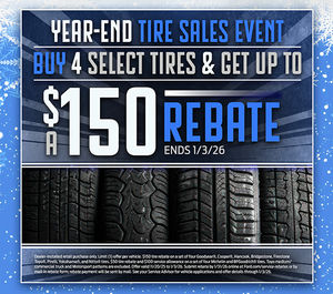 Image post by @PaulMillerKY on Twitter