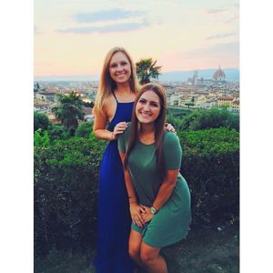 Image post by @ufkappadelta on Instagram