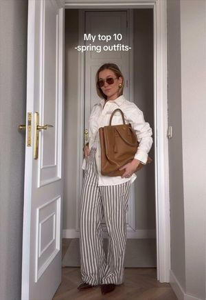Video post by @carlotagrandeb on TikTok