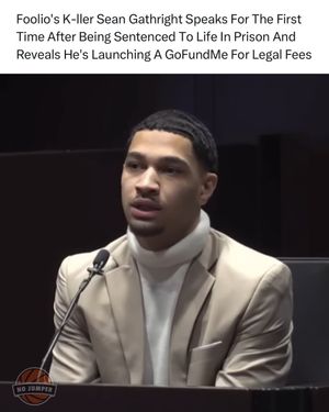 Image post by @nojumper on Instagram