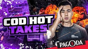 Video post by @rokkrmn on YouTube