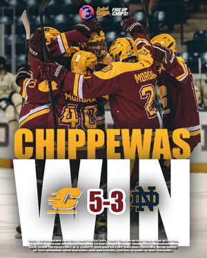 Image post by @cmuhockeyd3 on Instagram