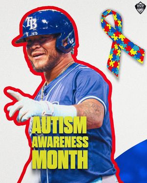 Image post by @mvpsportsgroup on Instagram