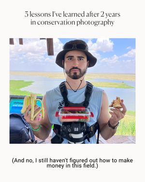 Image post by @lukefchavez on Instagram