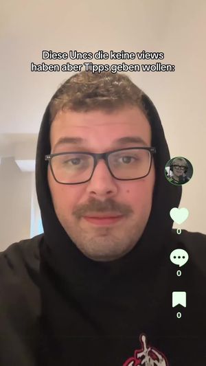 Video post by @splashbrudda on TikTok