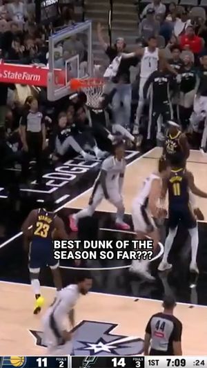 Video post by @fanduelsportsnetwork on Instagram