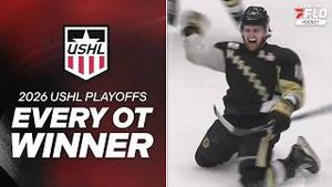 Video post by @flohockey on YouTube