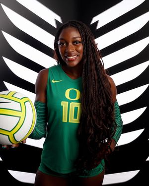 Image post by @oregonvb on Instagram