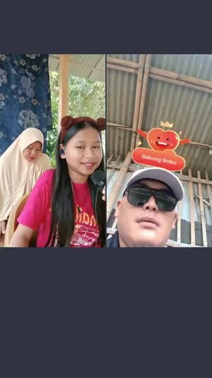 Video post by @da7april on TikTok