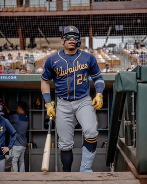 Image post by @williamcontreras42 on Instagram