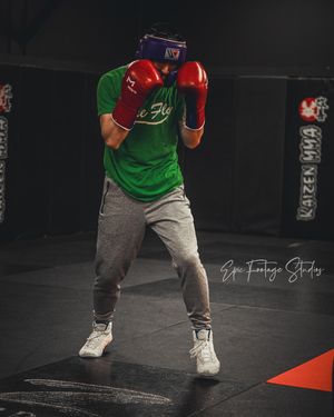Image post by @epic_footage_studios on Instagram