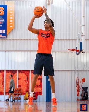 Image post by @Cuse_MBB on Twitter